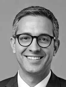 Revista Cultural Prisma